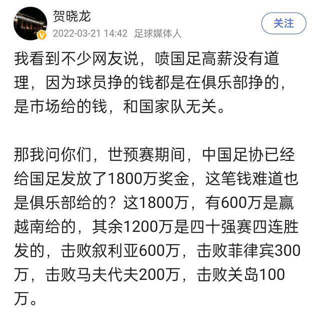 影片中，被;生理酱不停折磨的主人公们还要面对恋爱的烦恼，难怪主人公吐槽，希望让男人体验一次生理期